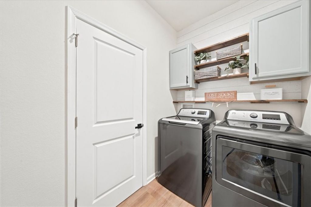 4221 Keeson Circle, Vero Beach, FL 32967 Photo
