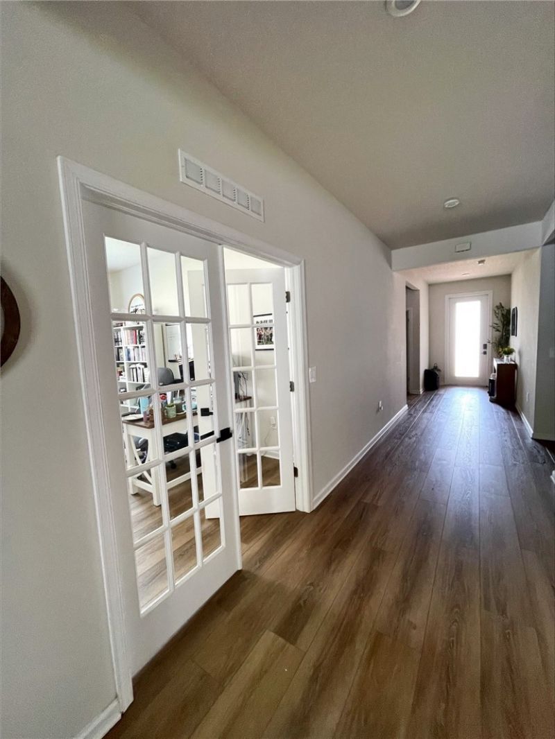 4221 Keeson Circle, Vero Beach, FL 32967 Photo