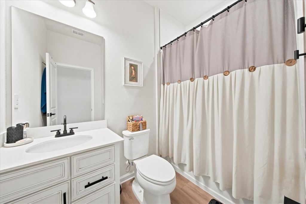 4221 Keeson Circle, Vero Beach, FL 32967 Photo