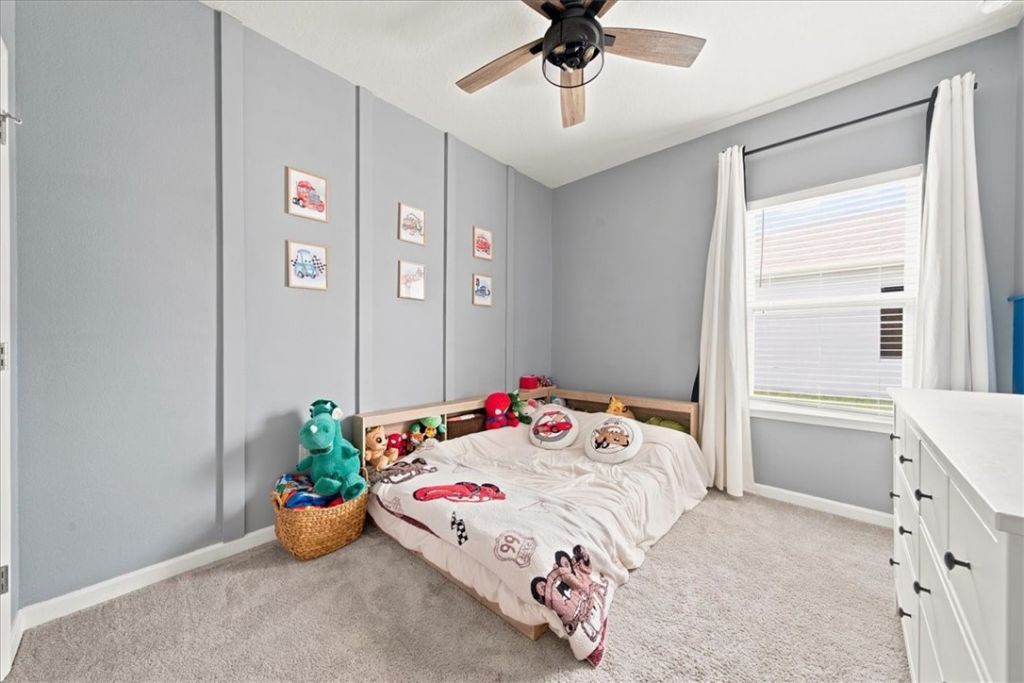 4221 Keeson Circle, Vero Beach, FL 32967 Photo