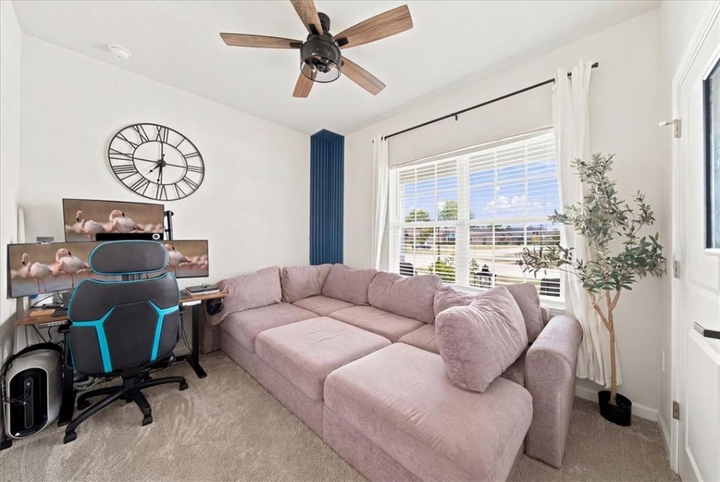4221 Keeson Circle, Vero Beach, FL 32967 Photo