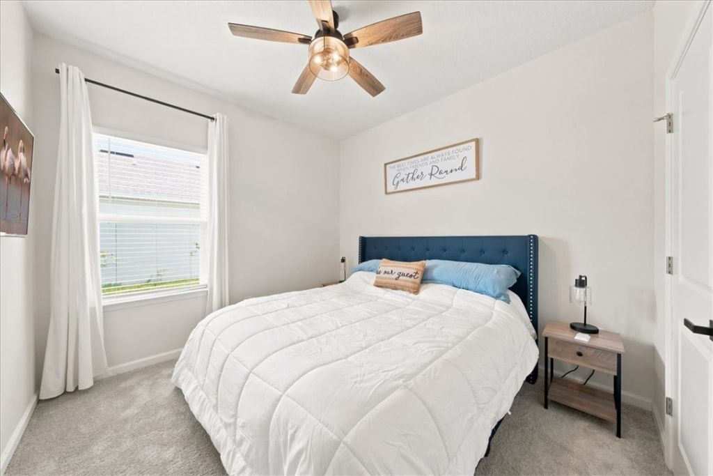 4221 Keeson Circle, Vero Beach, FL 32967 Photo
