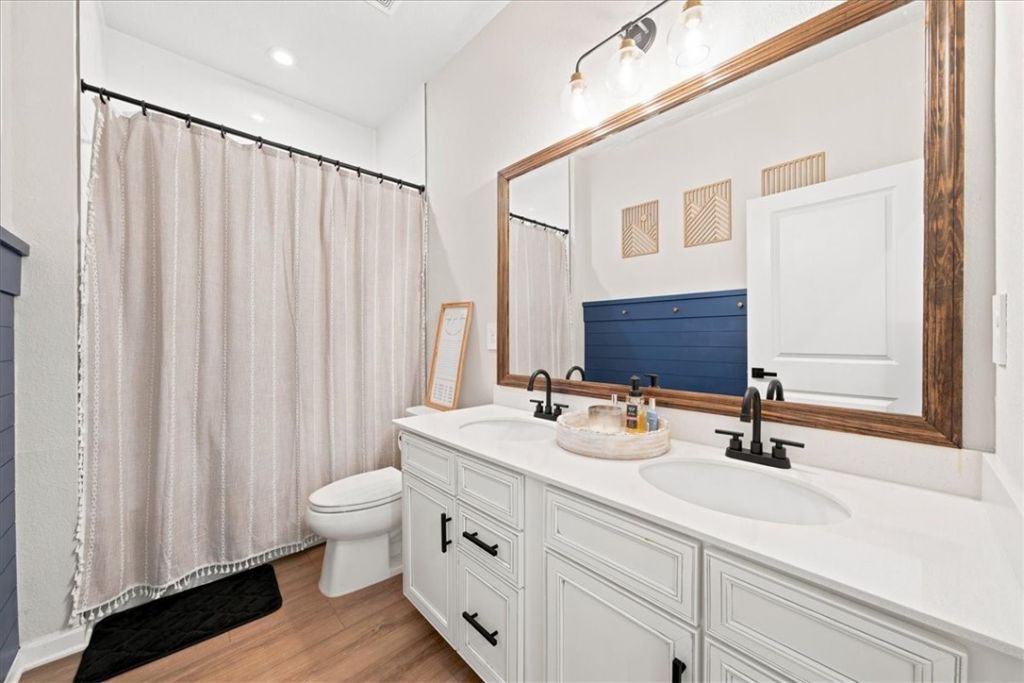 4221 Keeson Circle, Vero Beach, FL 32967 Photo