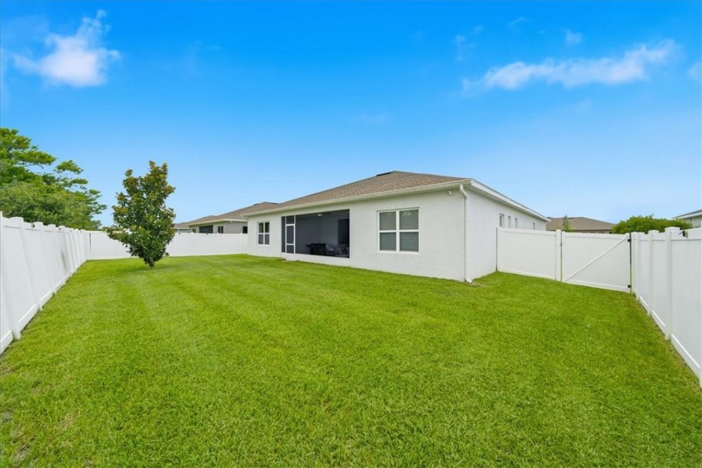 4221 Keeson Circle, Vero Beach, FL 32967 Photo