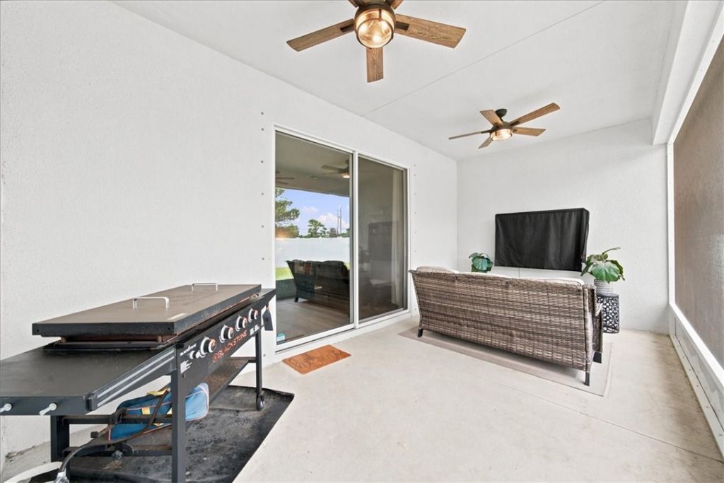 4221 Keeson Circle, Vero Beach, FL 32967 Photo