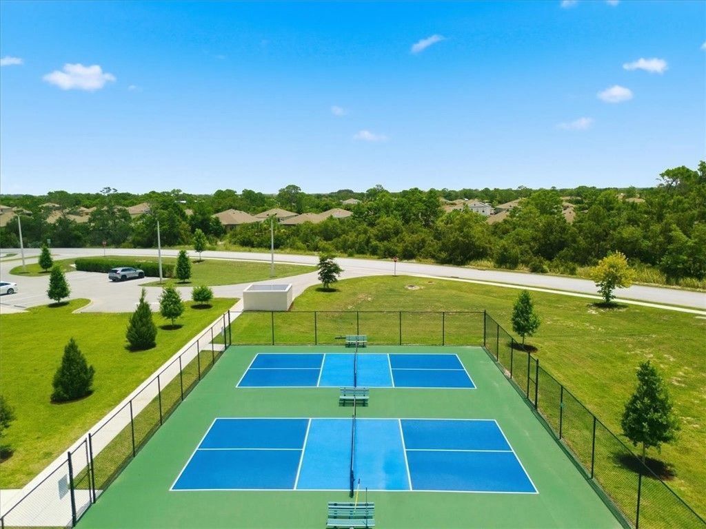 4221 Keeson Circle, Vero Beach, FL 32967 Photo