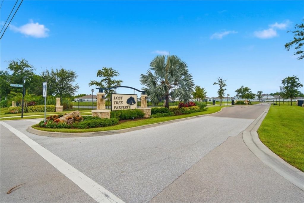 4221 Keeson Circle, Vero Beach, FL 32967 Photo