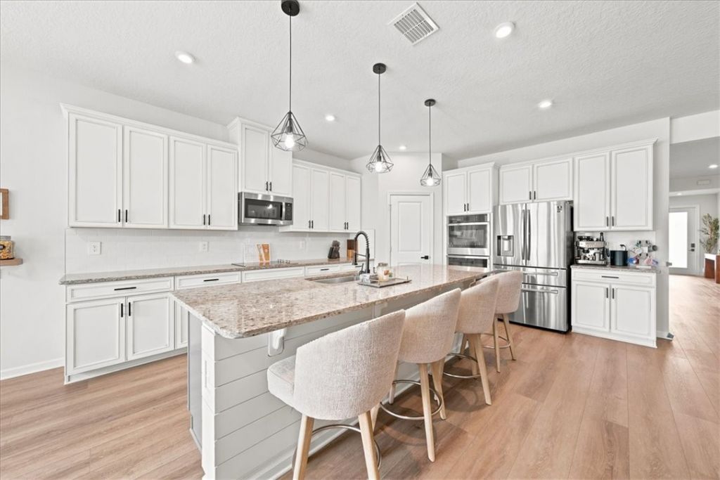 4221 Keeson Circle, Vero Beach, FL 32967 Photo