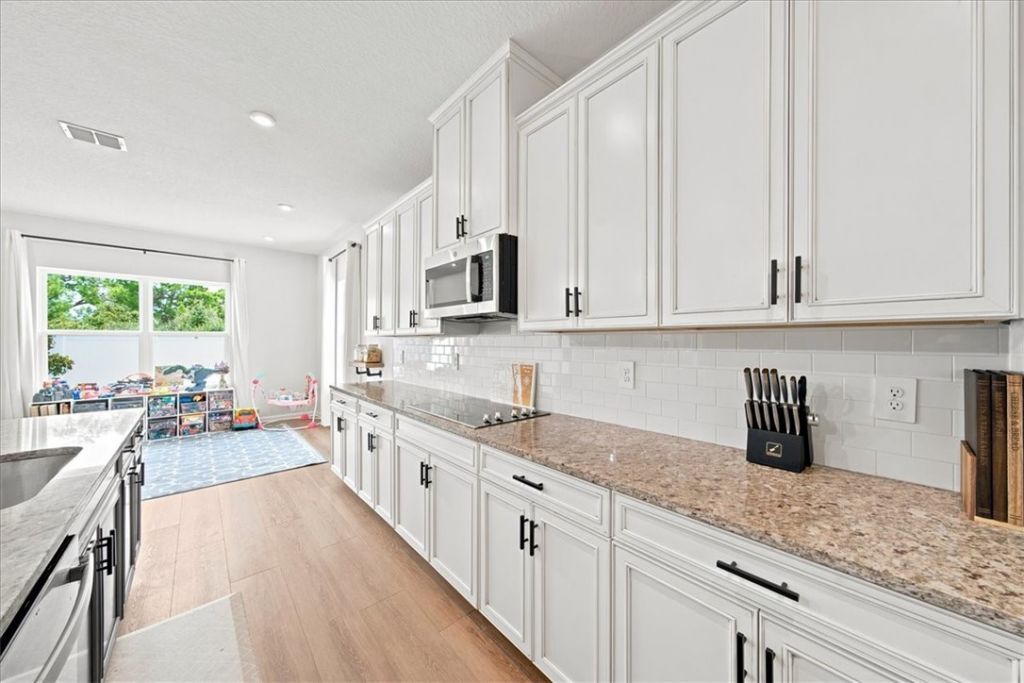 4221 Keeson Circle, Vero Beach, FL 32967 Photo