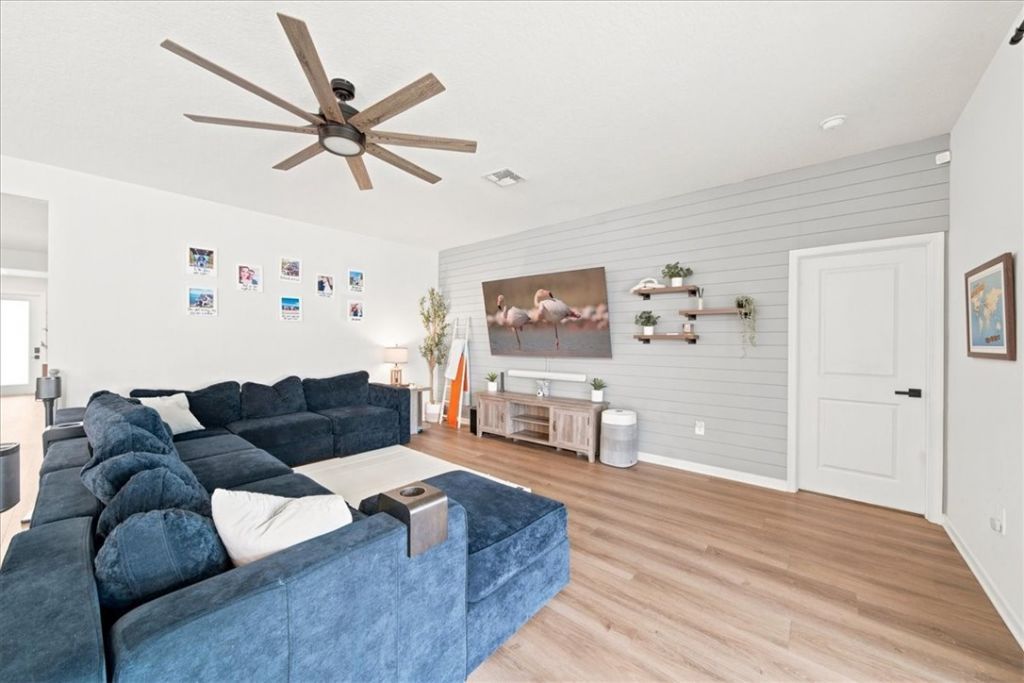 4221 Keeson Circle, Vero Beach, FL 32967 Photo