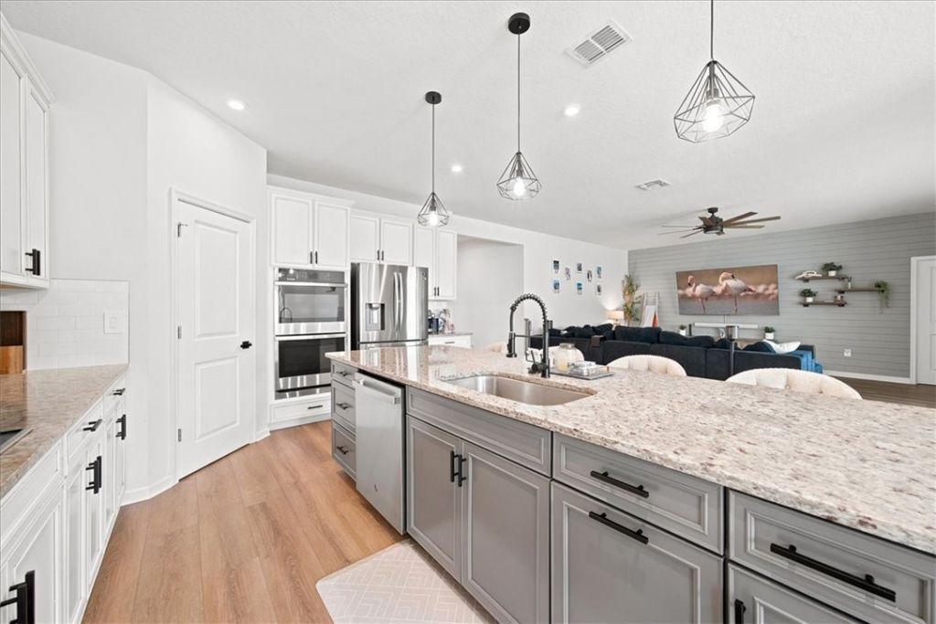 4221 Keeson Circle, Vero Beach, FL 32967 Photo