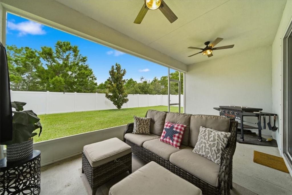 4221 Keeson Circle, Vero Beach, FL 32967 Photo