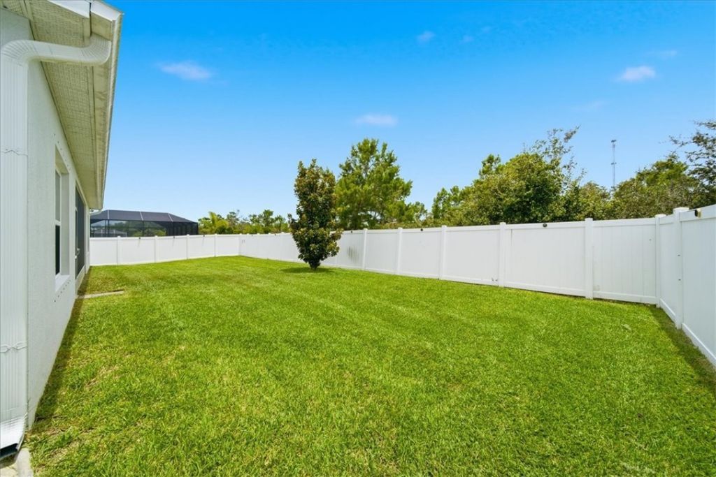 4221 Keeson Circle, Vero Beach, FL 32967 Photo
