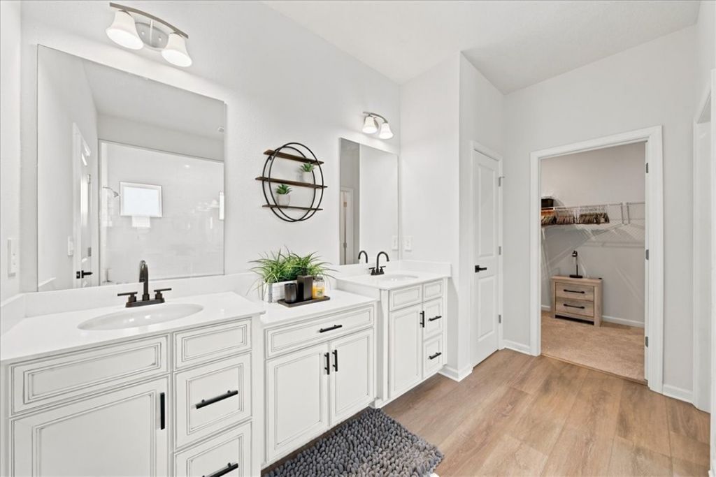 4221 Keeson Circle, Vero Beach, FL 32967 Photo