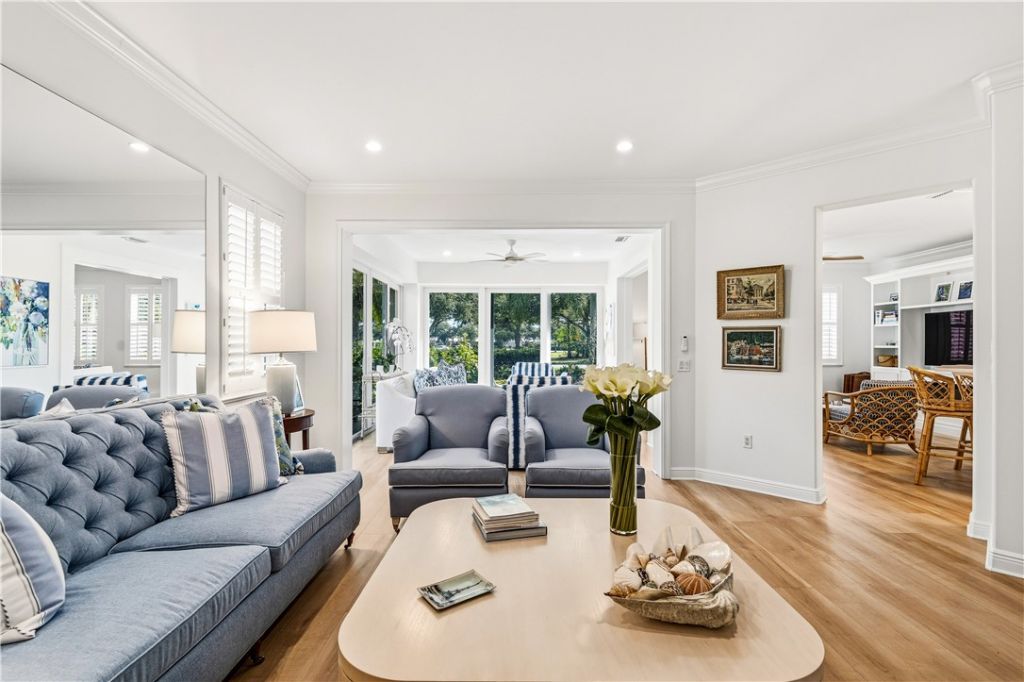 1310 Saint Catherines Circle, Vero Beach, FL 32967 Photo