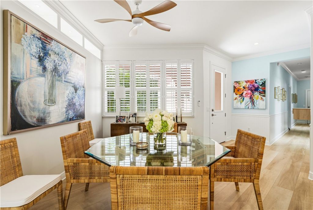 1310 Saint Catherines Circle, Vero Beach, FL 32967 Photo
