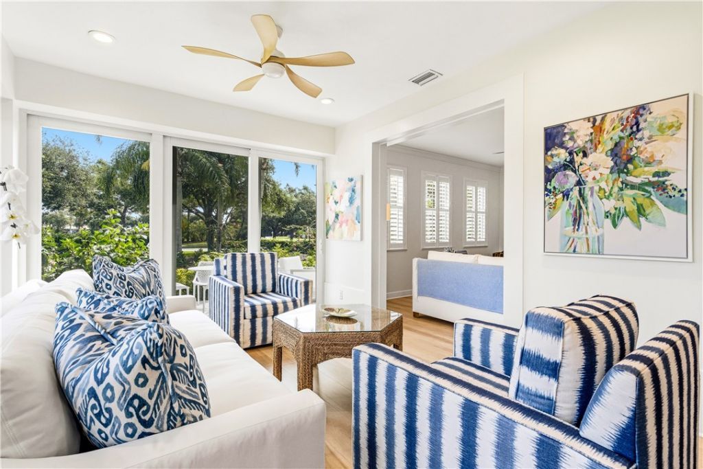 1310 Saint Catherines Circle, Vero Beach, FL 32967 Photo