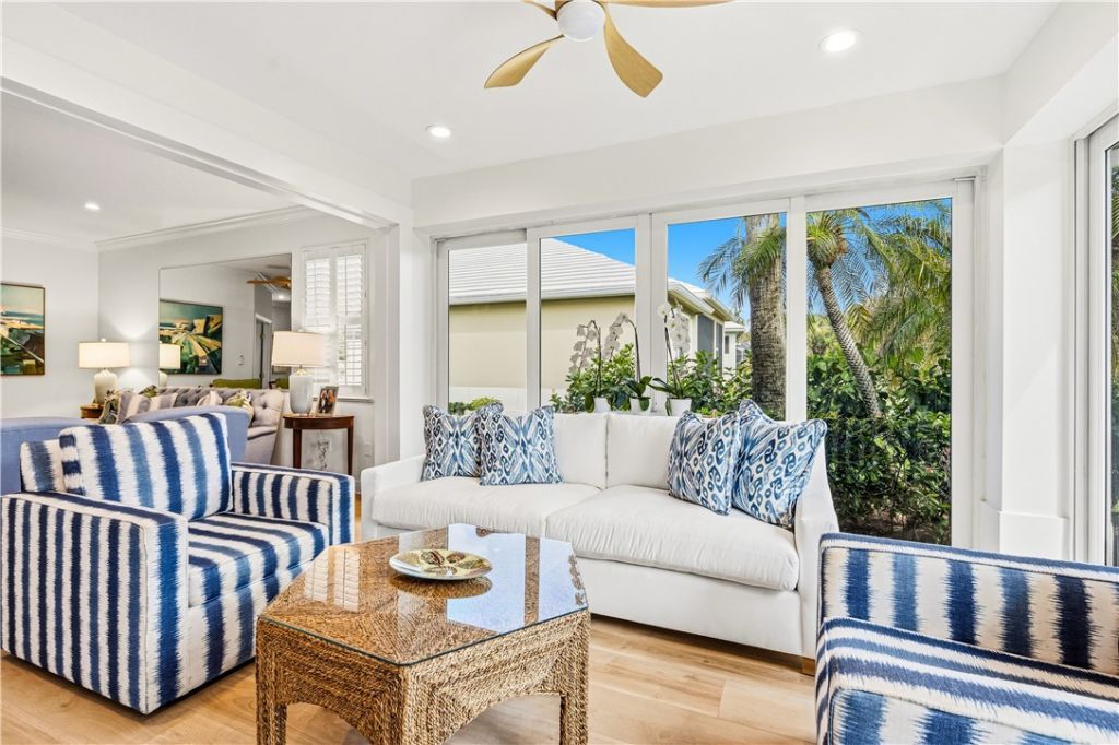 1310 Saint Catherines Circle, Vero Beach, FL 32967 Photo