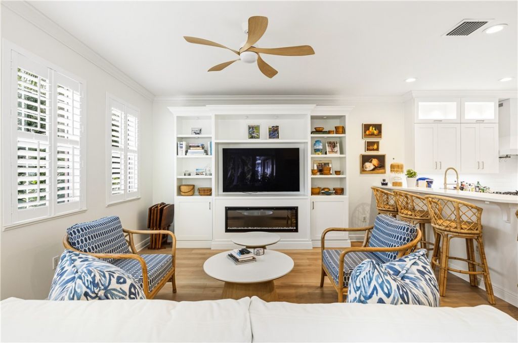 1310 Saint Catherines Circle, Vero Beach, FL 32967 Photo