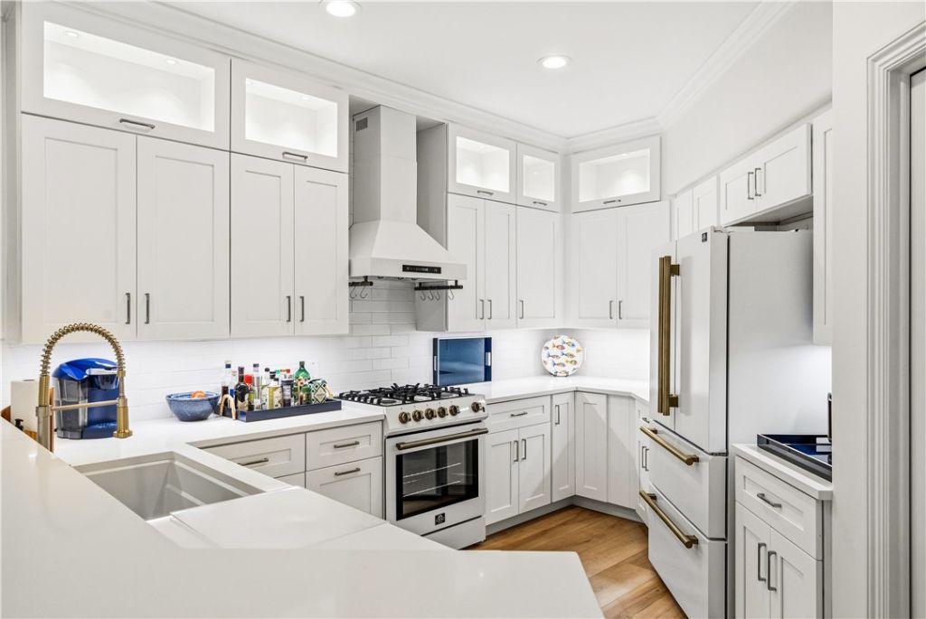 1310 Saint Catherines Circle, Vero Beach, FL 32967 Photo