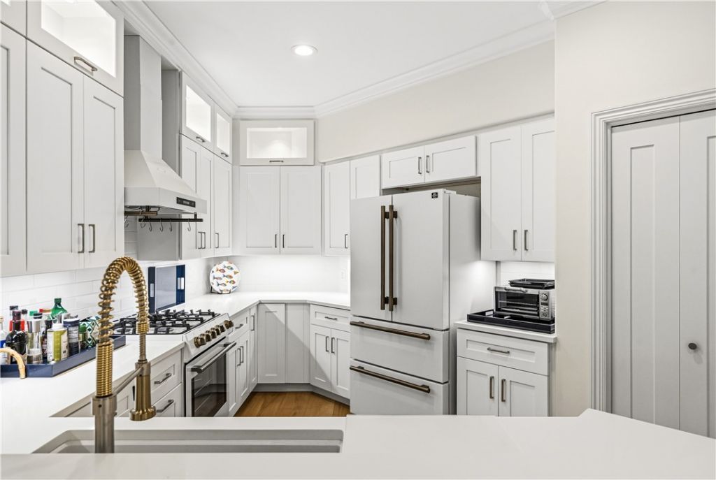 1310 Saint Catherines Circle, Vero Beach, FL 32967 Photo