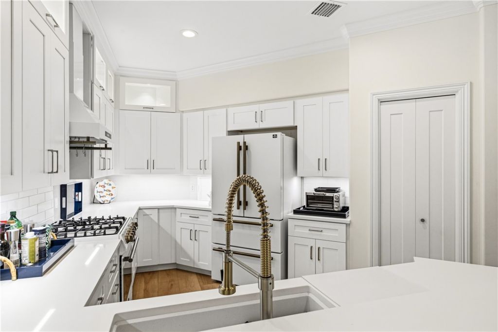 1310 Saint Catherines Circle, Vero Beach, FL 32967 Photo