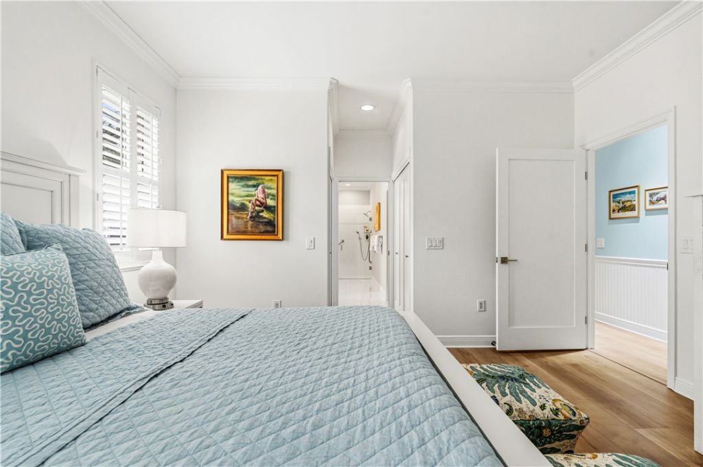1310 Saint Catherines Circle, Vero Beach, FL 32967 Photo