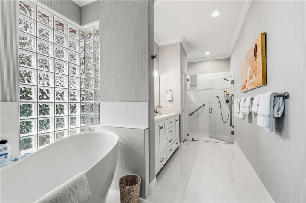 1310 Saint Catherines Circle, Vero Beach, FL 32967 Photo