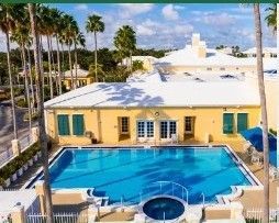 1310 Saint Catherines Circle, Vero Beach, FL 32967 Photo