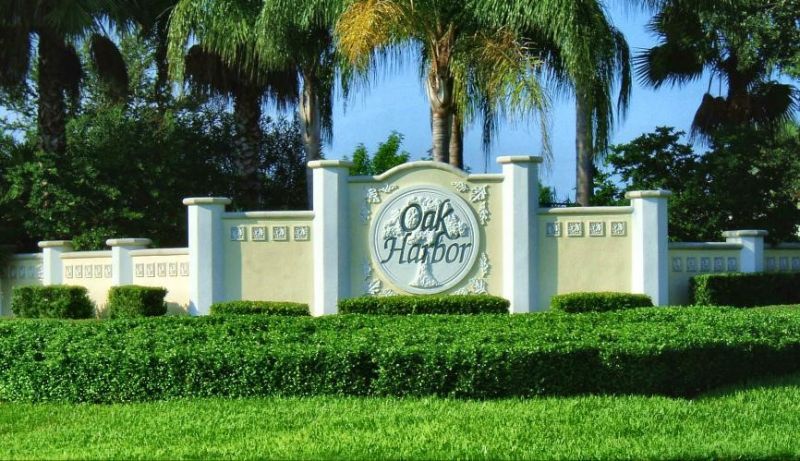 1310 Saint Catherines Circle, Vero Beach, FL 32967 Photo
