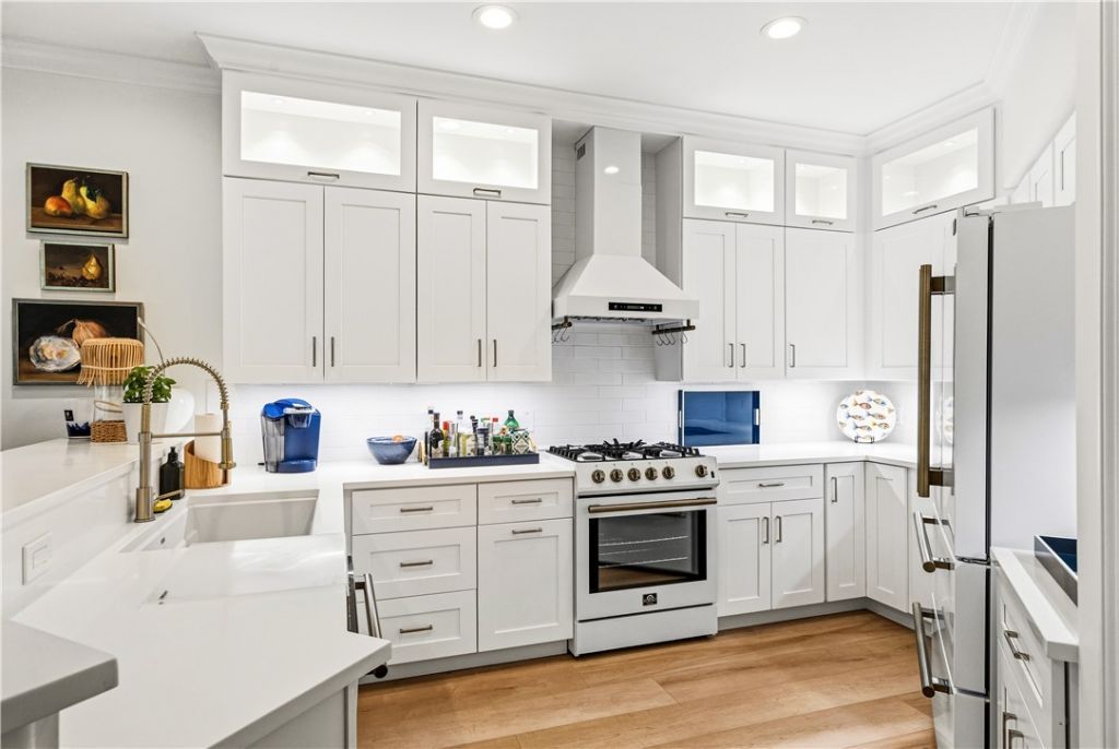 1310 Saint Catherines Circle, Vero Beach, FL 32967 Photo
