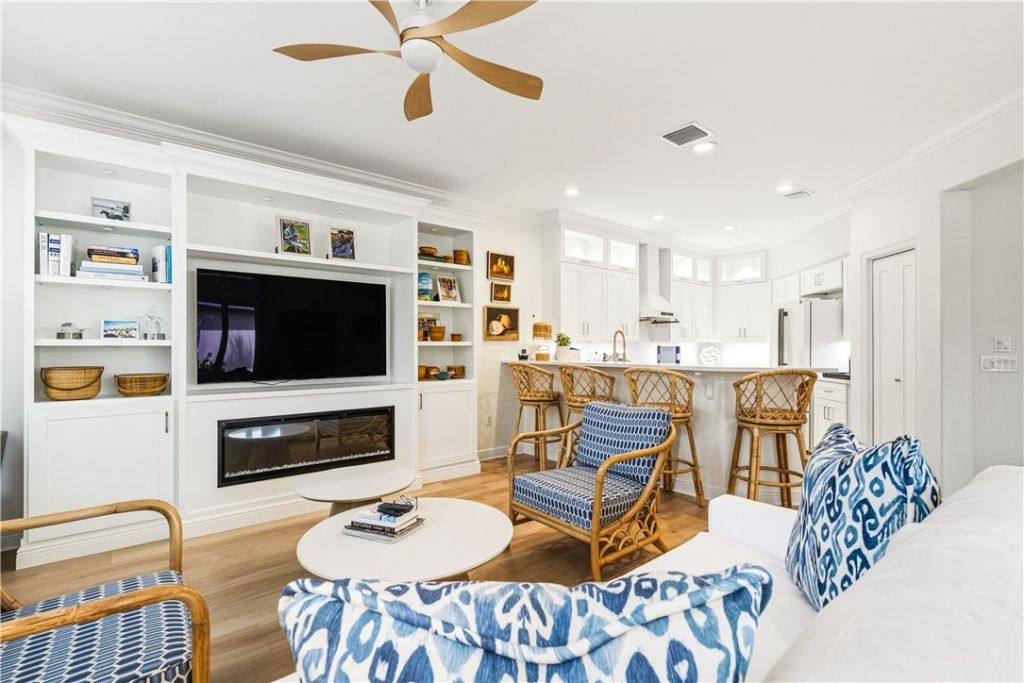 1310 Saint Catherines Circle, Vero Beach, FL 32967 Photo