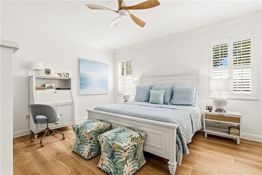 1310 Saint Catherines Circle, Vero Beach, FL 32967 Photo