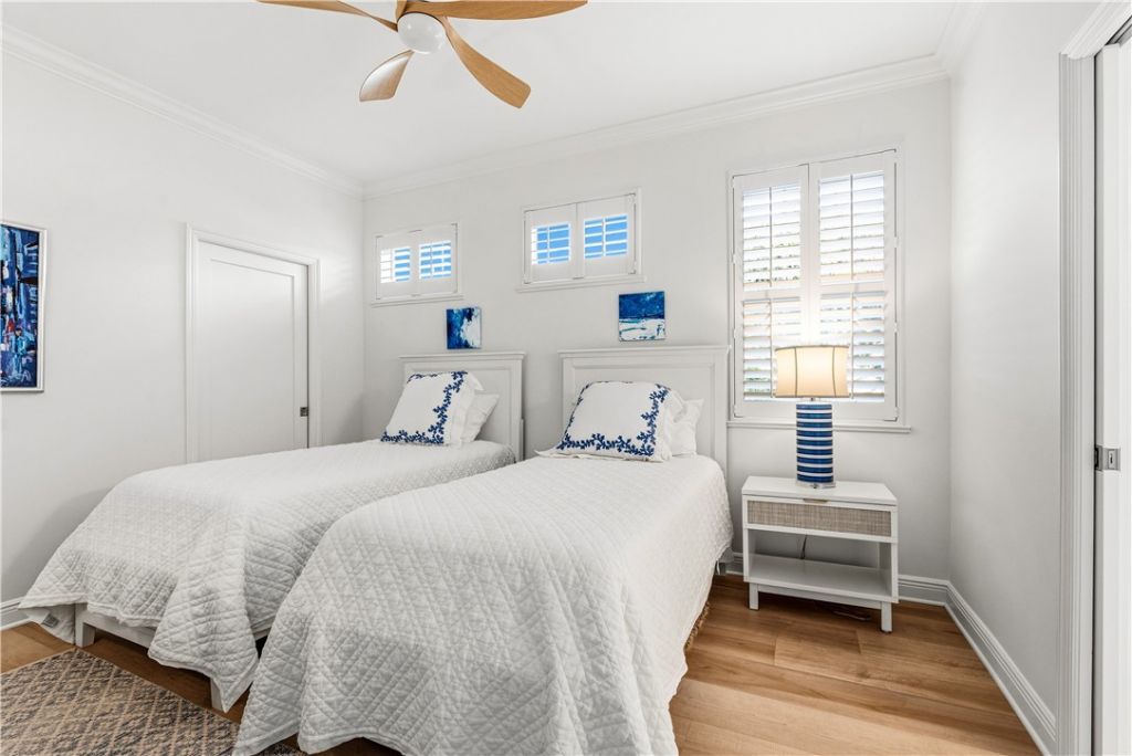 1310 Saint Catherines Circle, Vero Beach, FL 32967 Photo