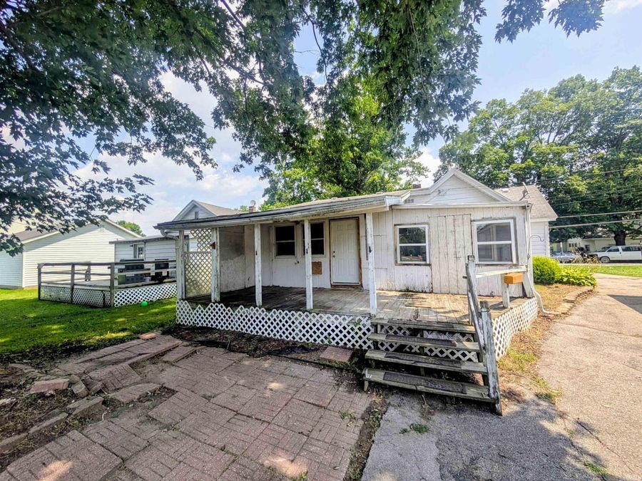 Property Image 17