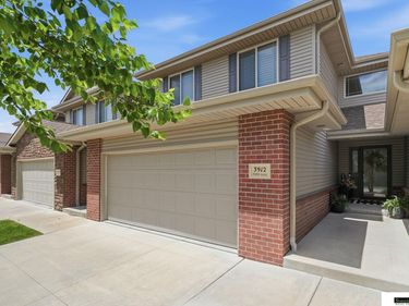 3912 Pablo Lane, Lincoln, NE 68516