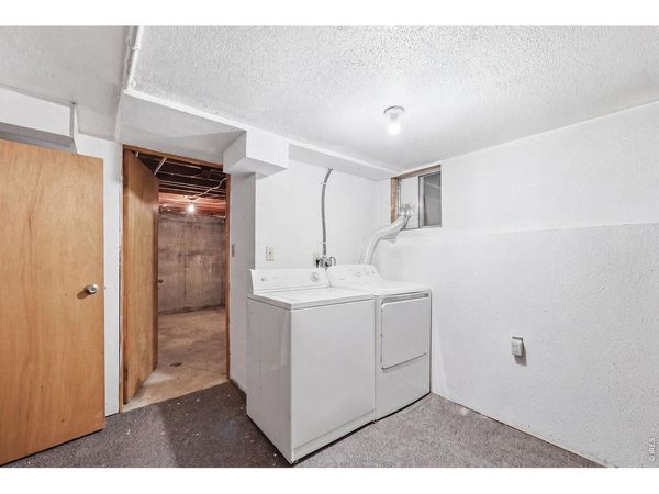 7950 Pontiac St, Commerce City, CO 80022