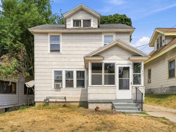 431 Delaware Street SE, Grand Rapids, MI 49507