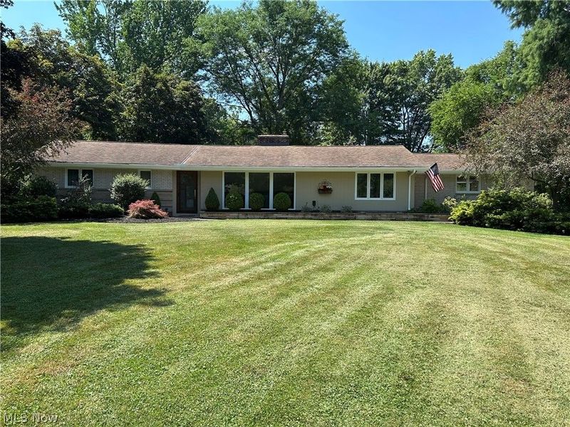 10500 Laurel Lane, Brecksville, OH 44141 Photo 1