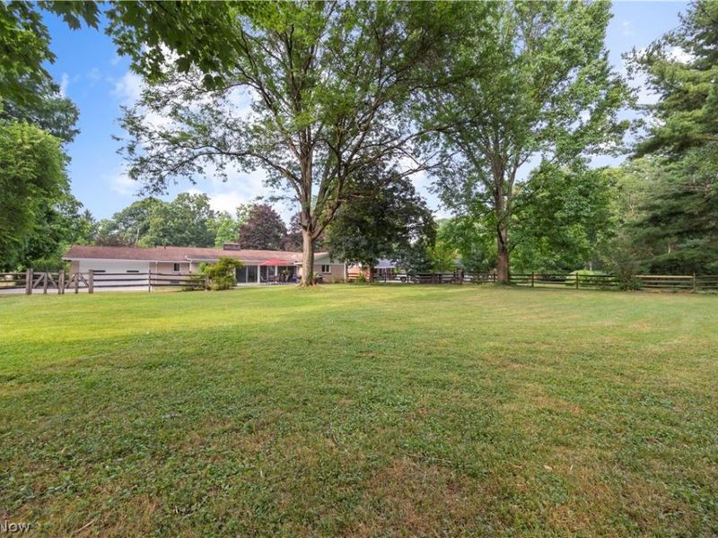 10500 Laurel Lane, Brecksville, OH 44141 Photo 10