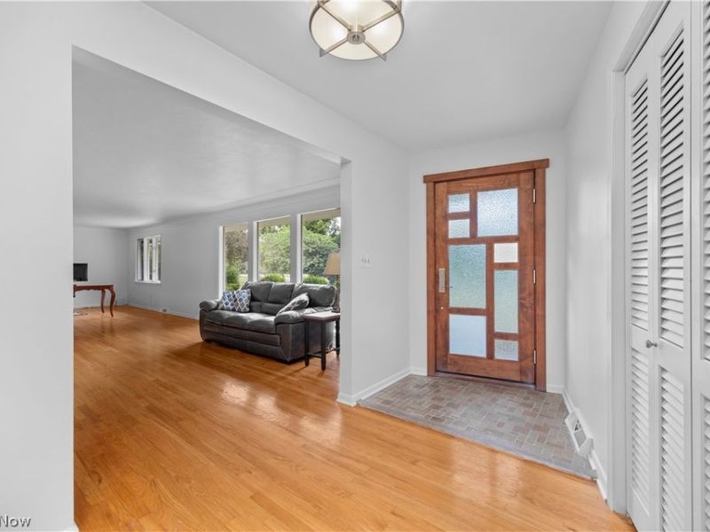 10500 Laurel Lane, Brecksville, OH 44141 Photo 11