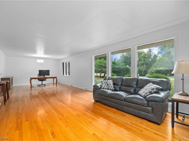 10500 Laurel Lane, Brecksville, OH 44141 Photo 12