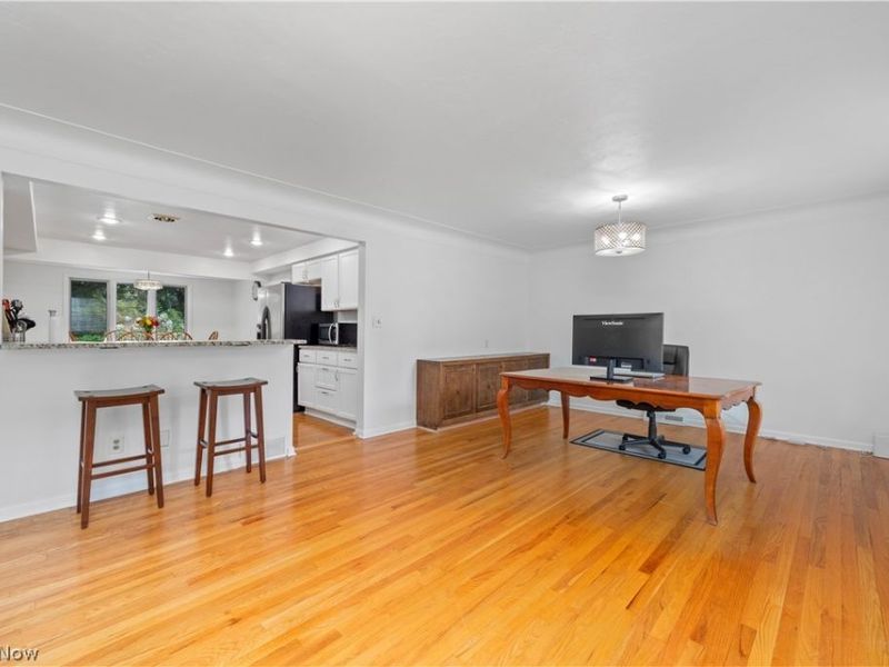 10500 Laurel Lane, Brecksville, OH 44141 Photo 13
