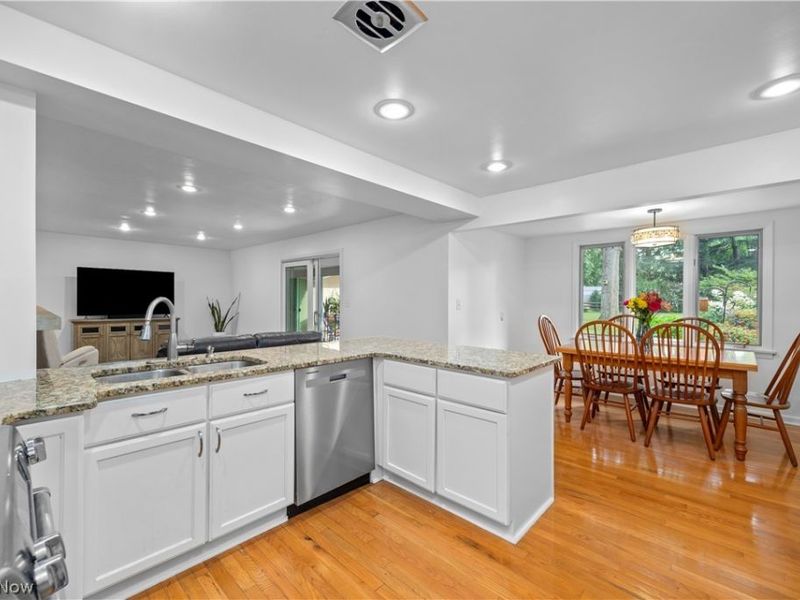 10500 Laurel Lane, Brecksville, OH 44141 Photo 14