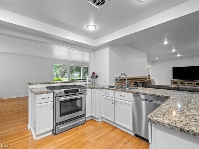 10500 Laurel Lane, Brecksville, OH 44141 Photo 15