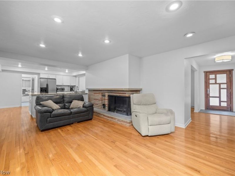 10500 Laurel Lane, Brecksville, OH 44141 Photo 16