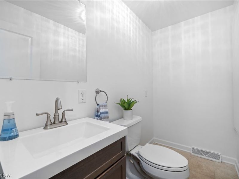 10500 Laurel Lane, Brecksville, OH 44141 Photo 18