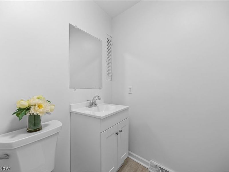 10500 Laurel Lane, Brecksville, OH 44141 Photo 19