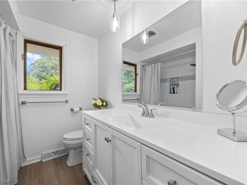 10500 Laurel Lane, Brecksville, OH 44141 Photo 21