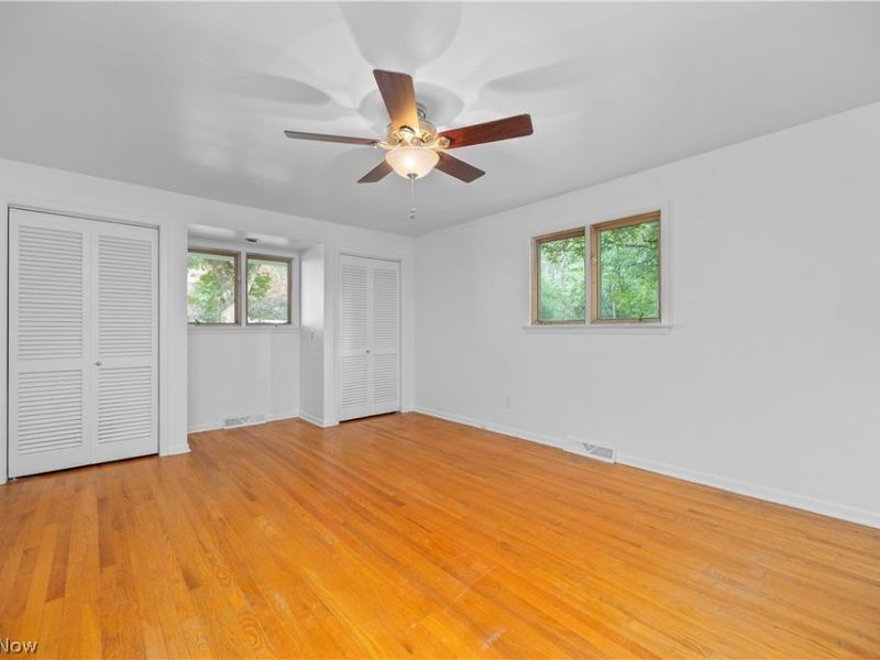 10500 Laurel Lane, Brecksville, OH 44141 Photo 22